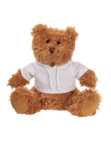 Ours en peluche | Koolo