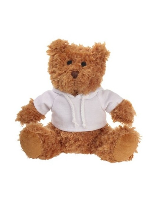 Ours en peluche | Koolo
