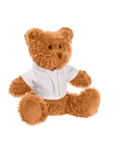 Ours en peluche | Koolo 2