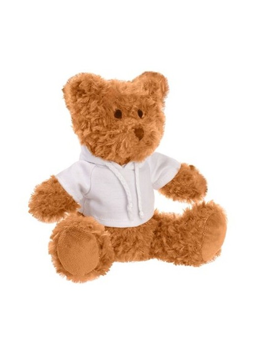 Ours en peluche | Koolo