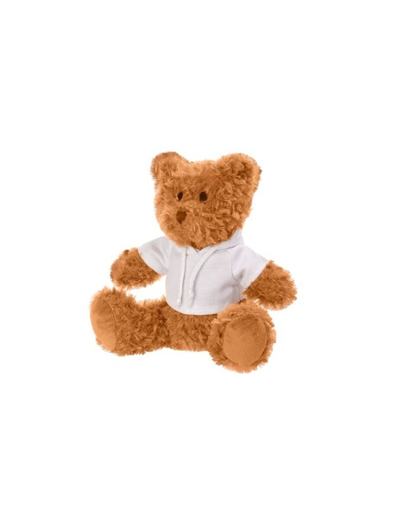 Ours en peluche | Koolo