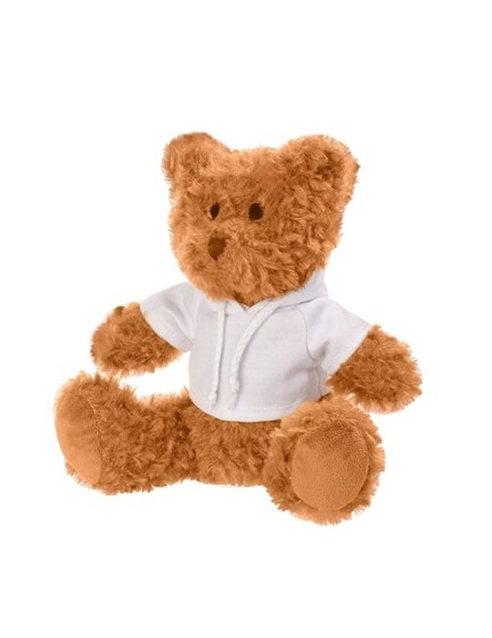 Ours en peluche | Koolo