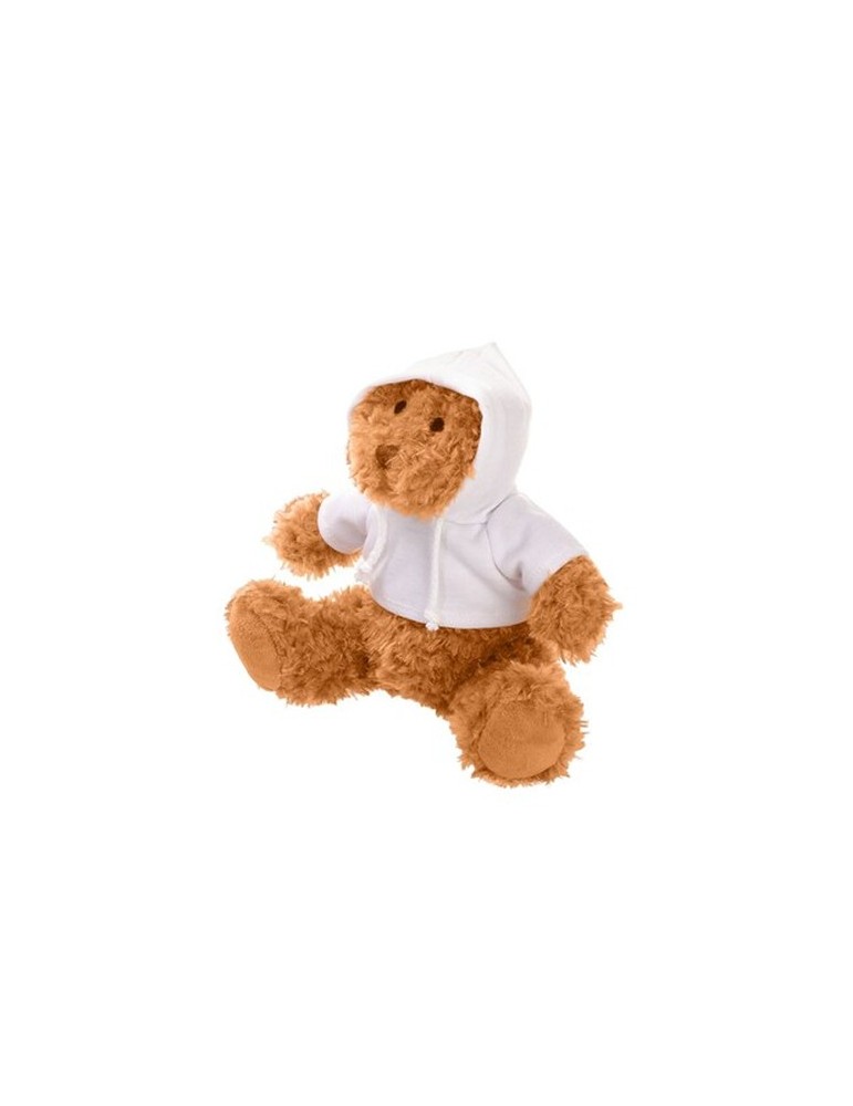 Ours en peluche | Koolo