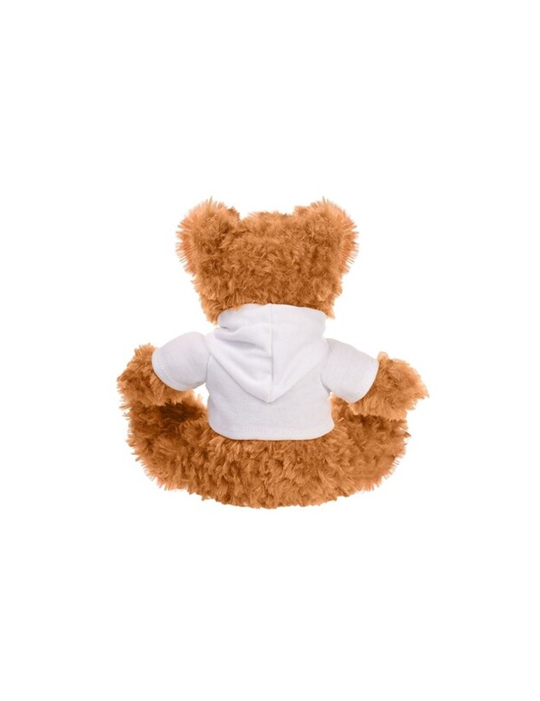Ours en peluche | Koolo