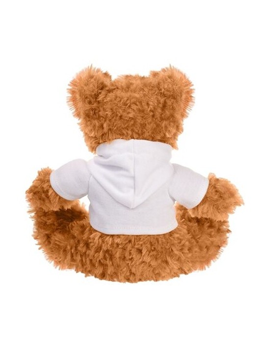 Ours en peluche | Koolo