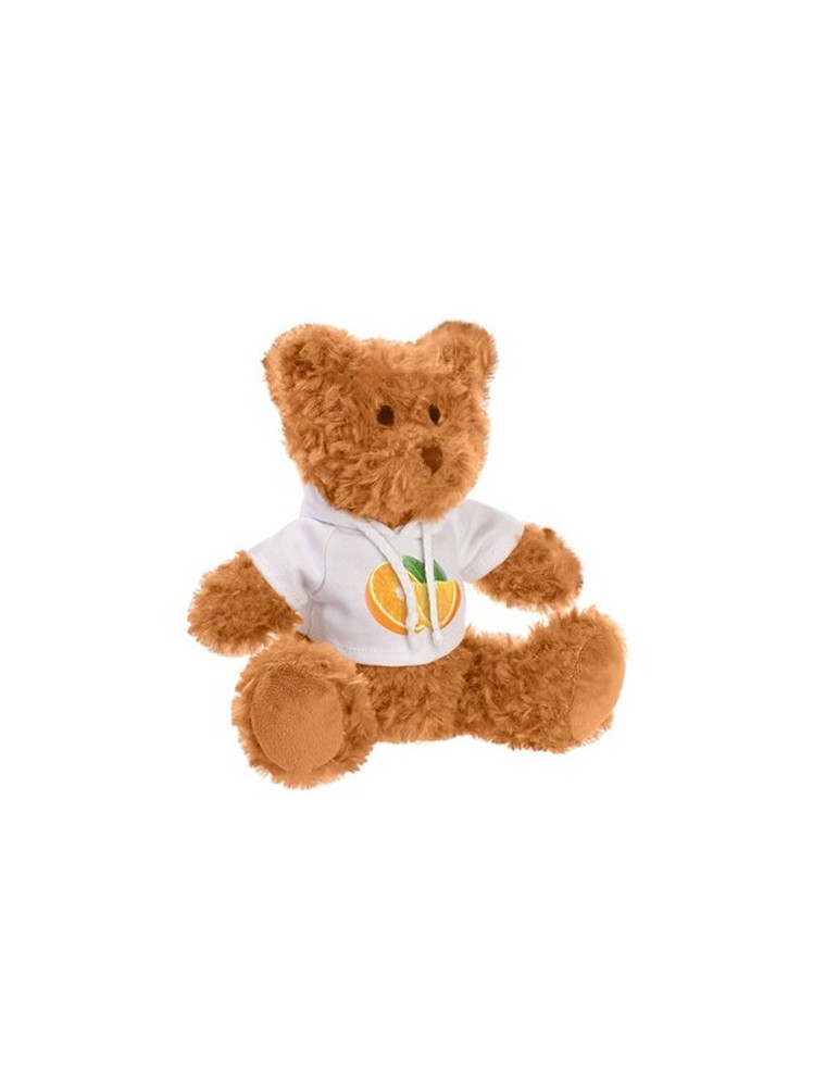Ours en peluche | Koolo