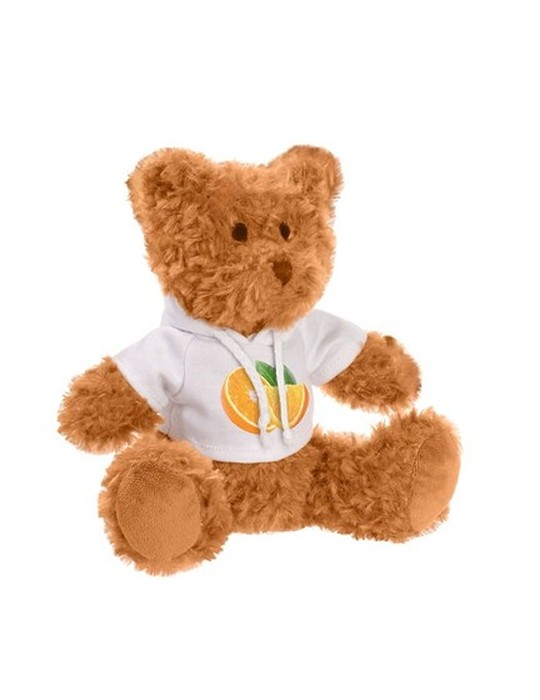 Ours en peluche | Koolo