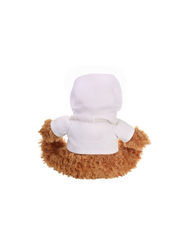 Ours en peluche | Koolo