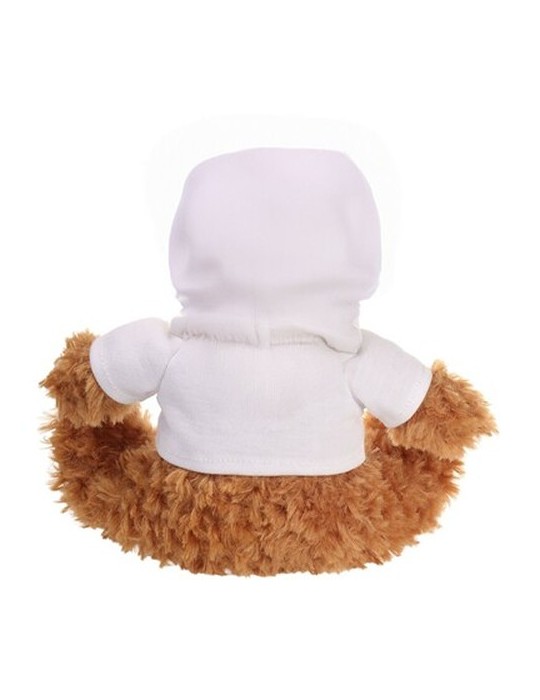 Ours en peluche | Koolo