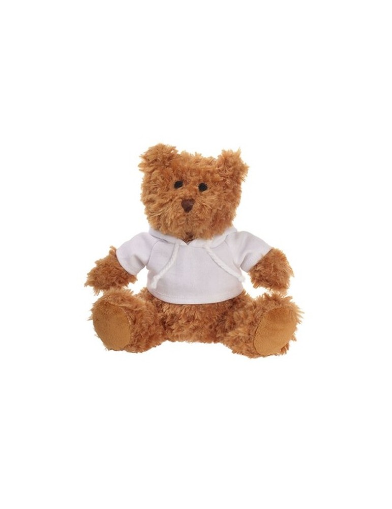 Ours en peluche | Koolo