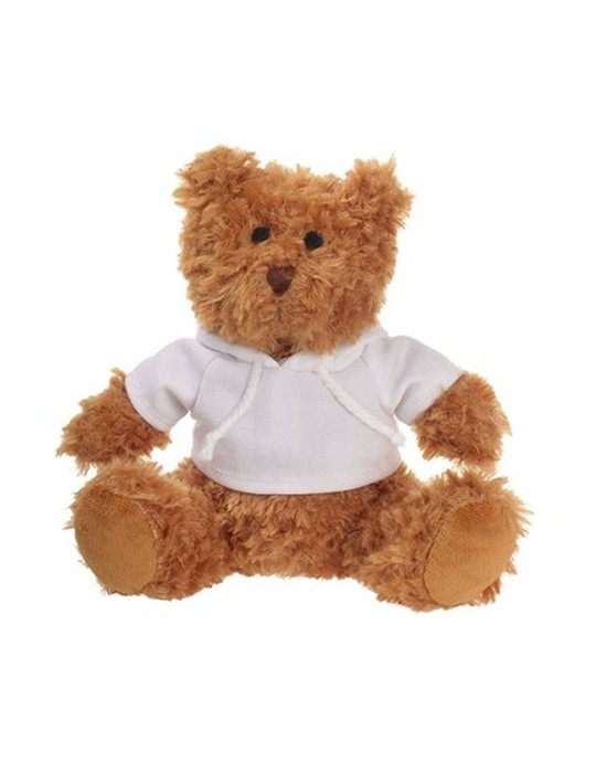 Ours en peluche | Koolo