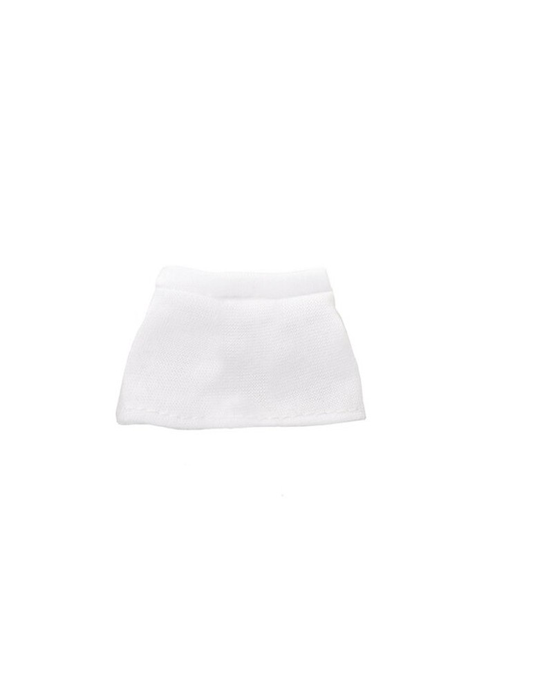 Renne en peluche, cintre | Enni