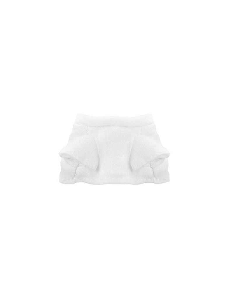 Renne en peluche, cintre | Enni