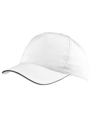 Casquette | Joe