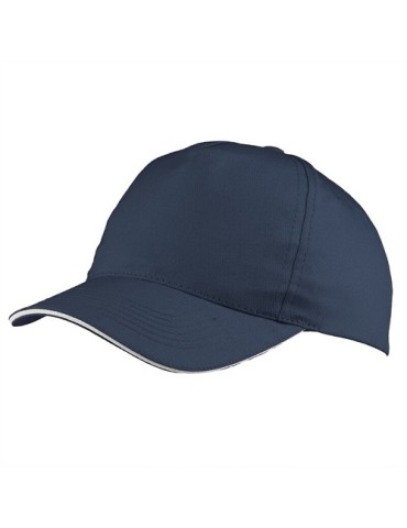 Casquette | Joe 2