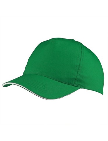 Casquette | Joe 2