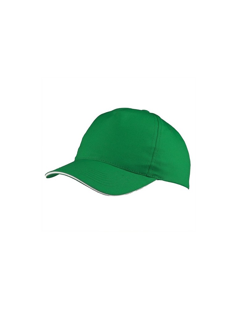 Casquette | Joe