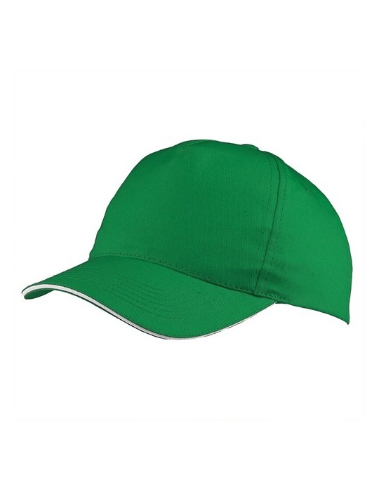 Casquette | Joe