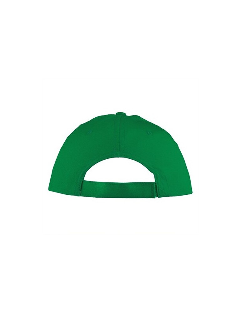 Casquette | Joe
