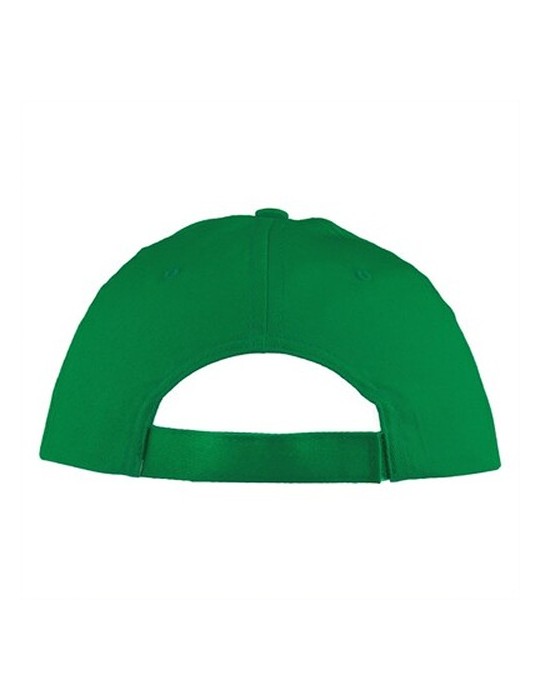 Casquette | Joe