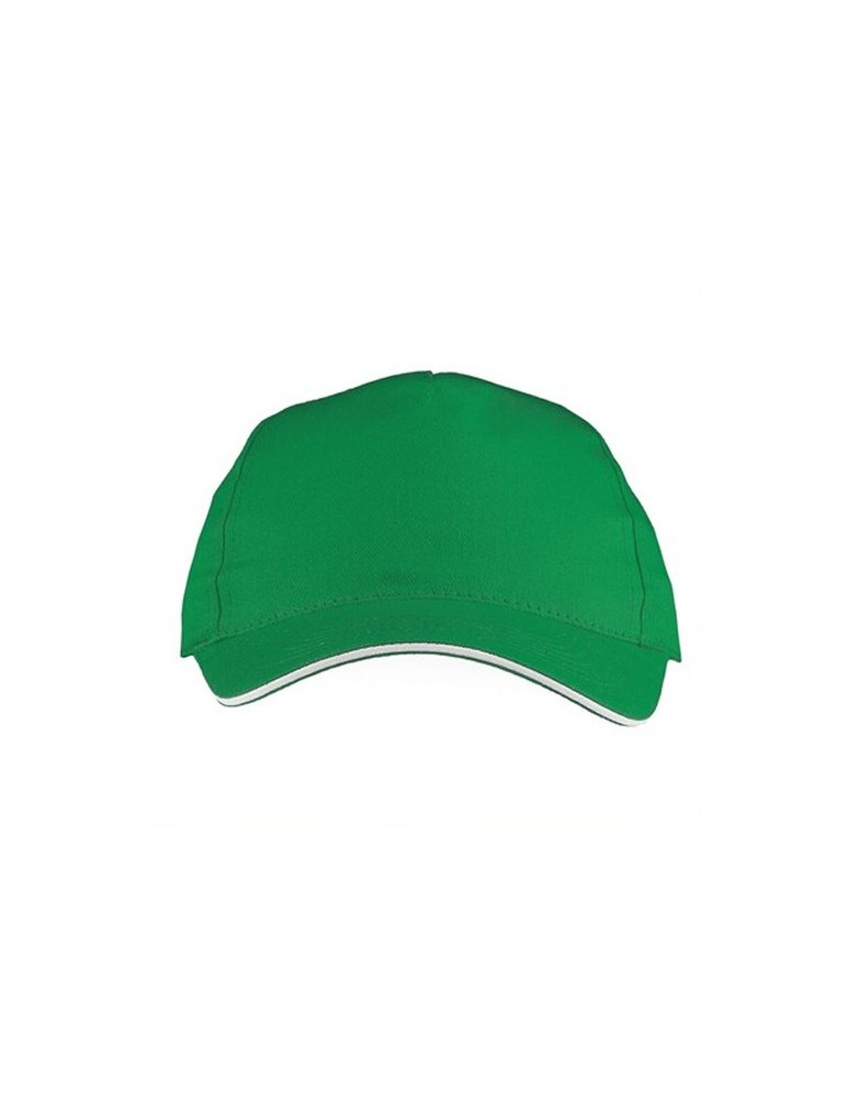 Casquette | Joe