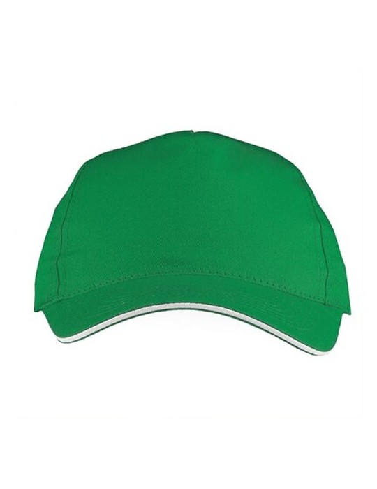 Casquette | Joe