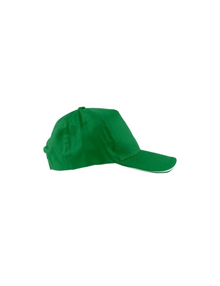 Casquette | Joe