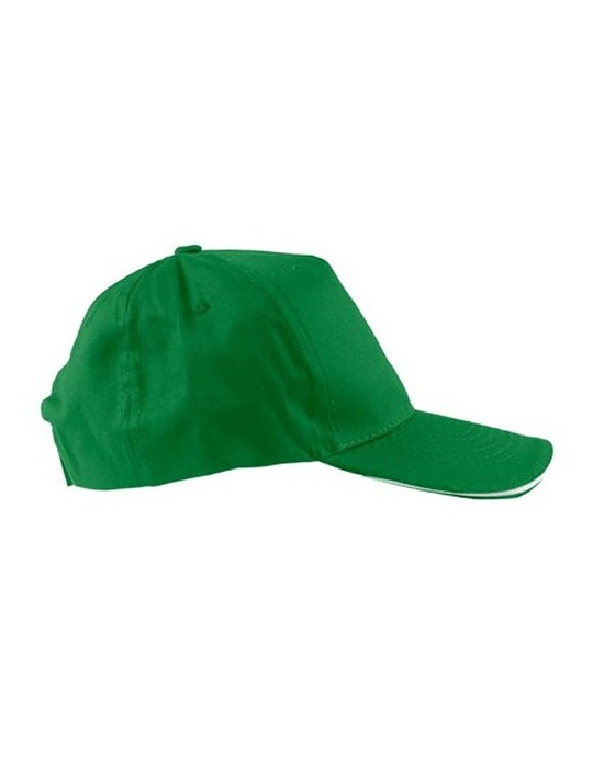 Casquette | Joe