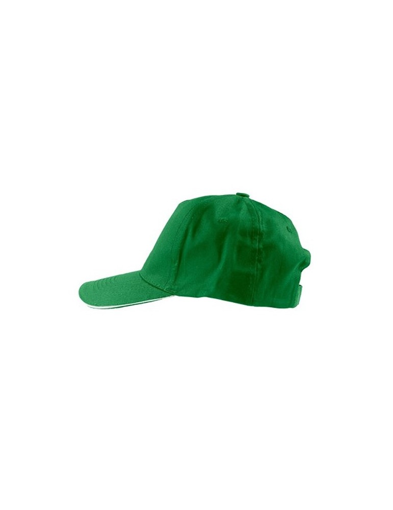 Casquette | Joe