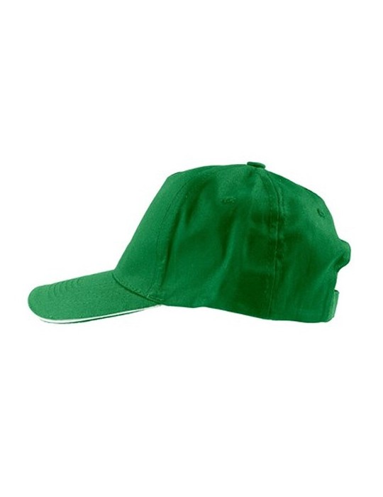 Casquette | Joe