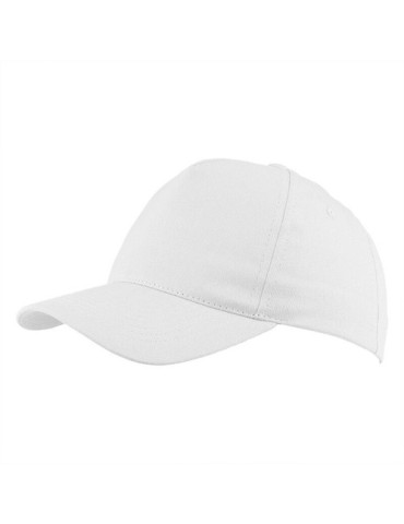 Casquette | Joseph