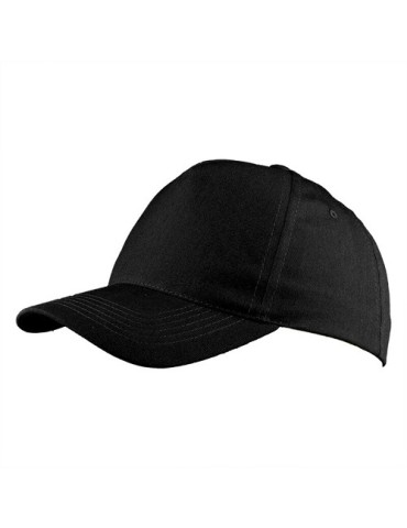 Casquette | Joseph 2