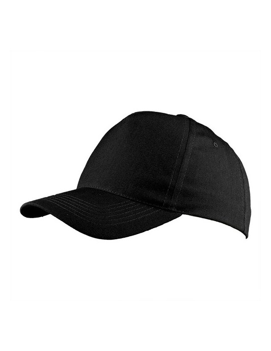 Casquette | Joseph