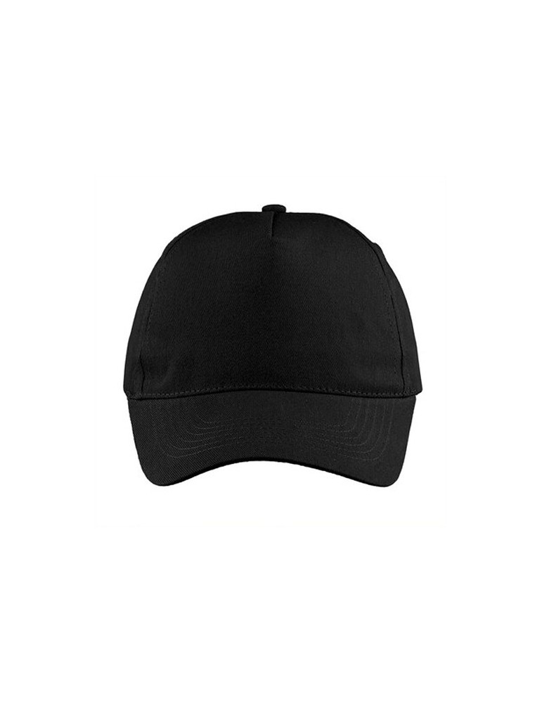 Casquette | Joseph