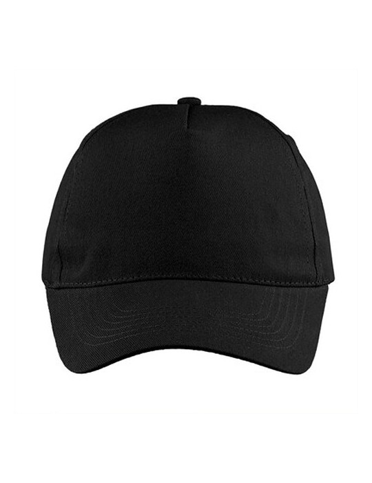 Casquette | Joseph