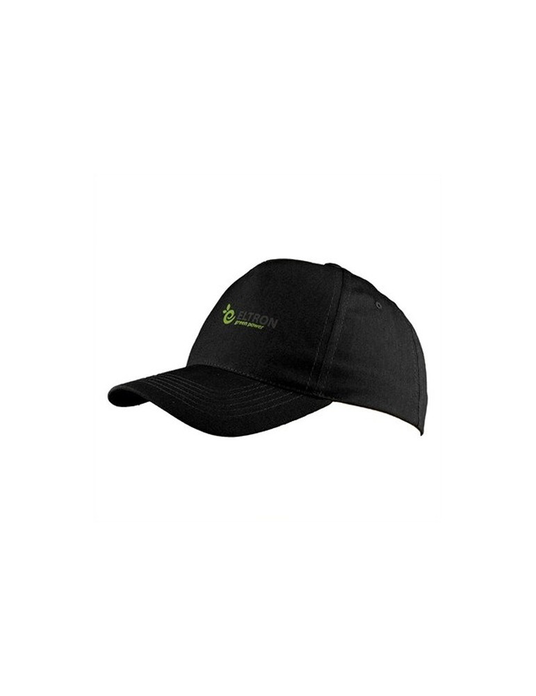 Casquette | Joseph