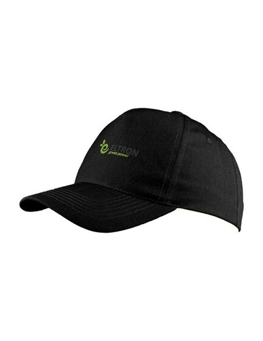 Casquette | Joseph