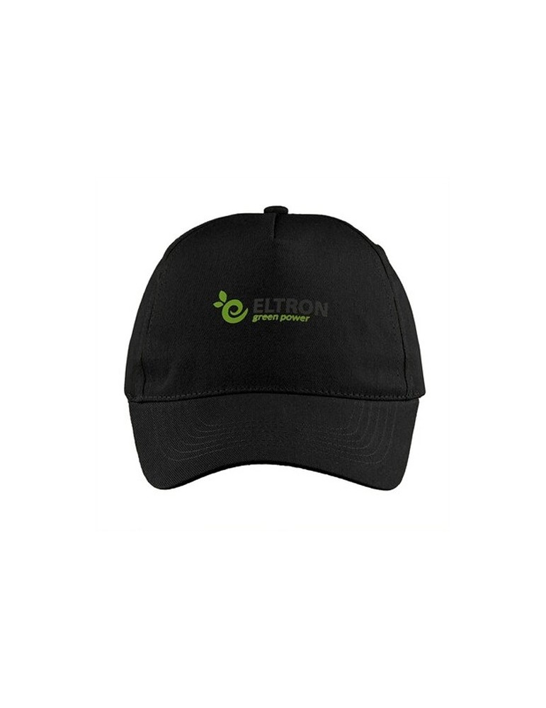 Casquette | Joseph