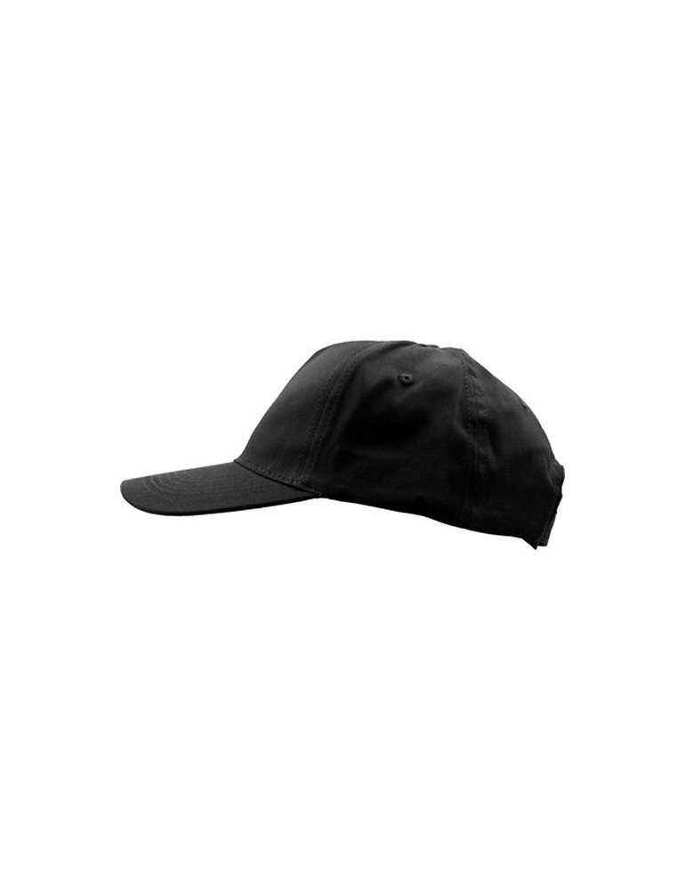 Casquette | Joseph