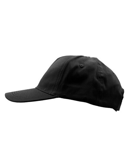 Casquette | Joseph
