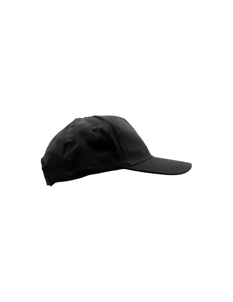 Casquette | Joseph