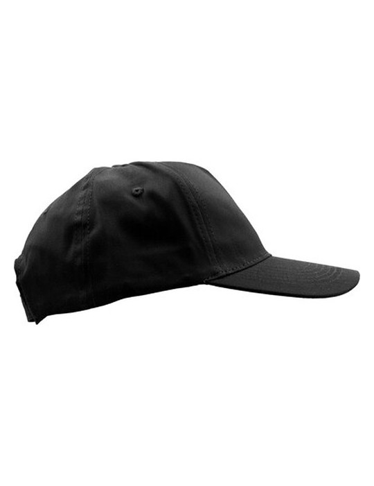Casquette | Joseph