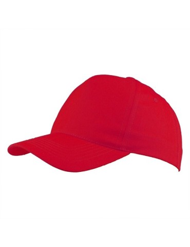 Casquette | Joseph 2