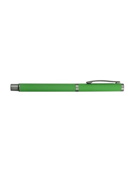 Set d'écriture, stylo bille et roller | Elliot