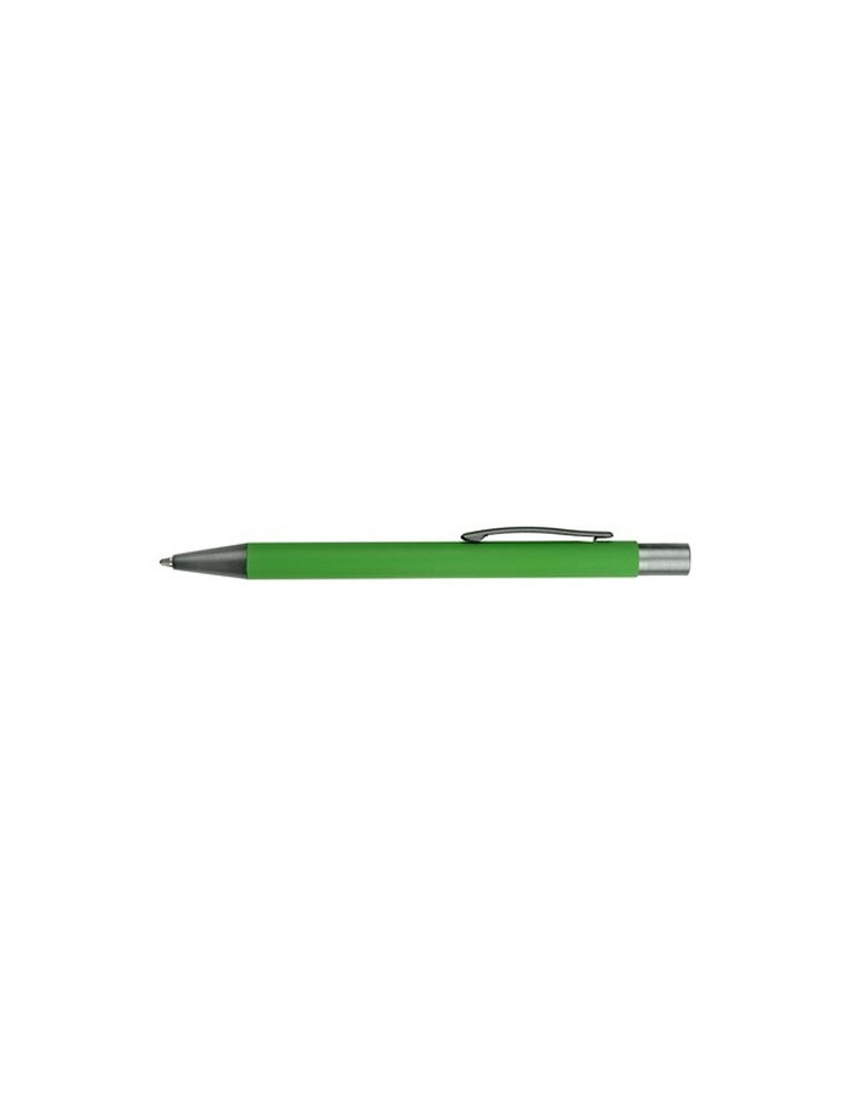Set d'écriture, stylo bille et roller | Elliot