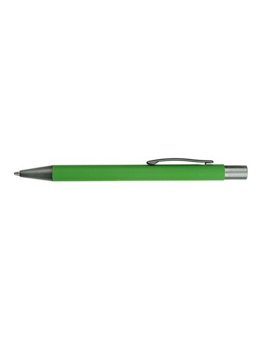 Set d'écriture, stylo bille et roller | Elliot