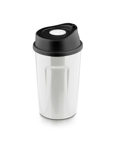 Mug thermique 400 ml Air Gifts | Susan