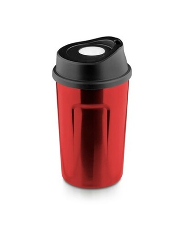 Mug thermique 400 ml Air Gifts | Susan 2