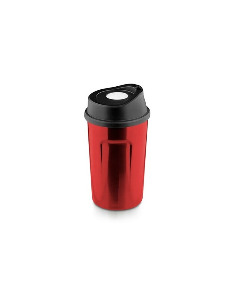 Mug thermique 400 ml Air Gifts | Susan