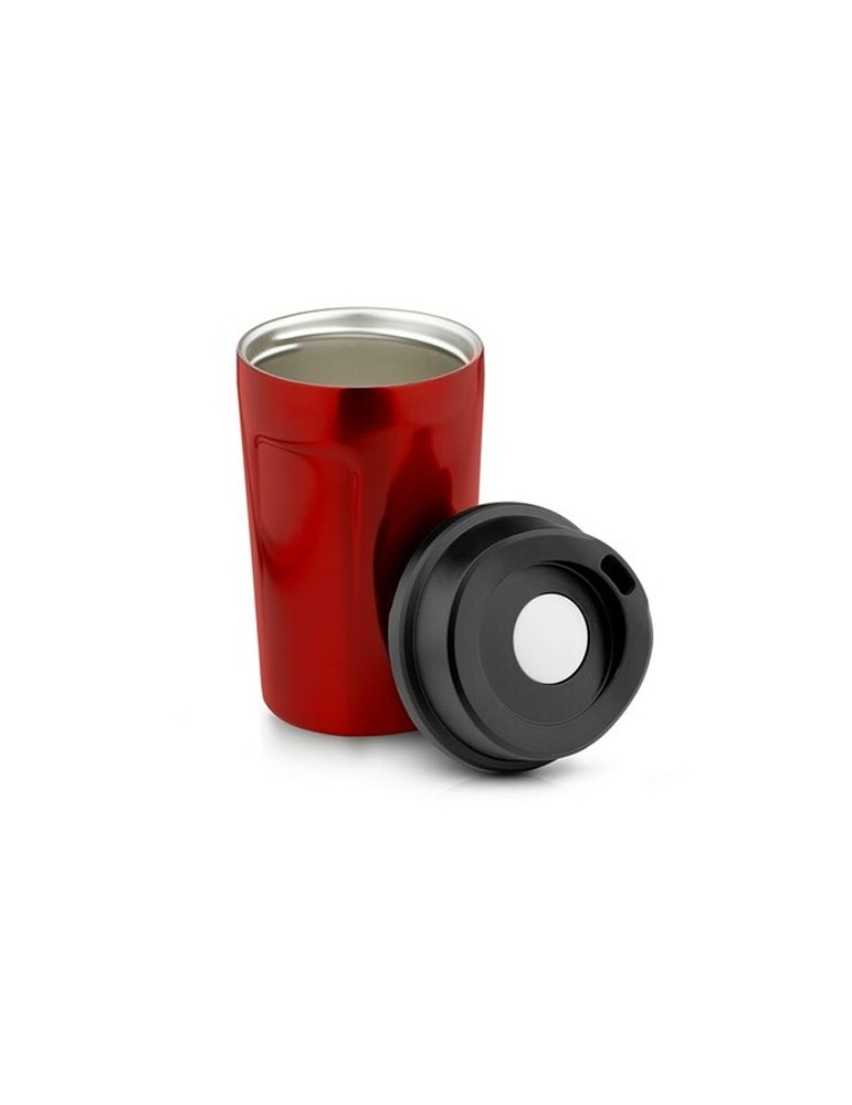 Mug thermique 400 ml Air Gifts | Susan